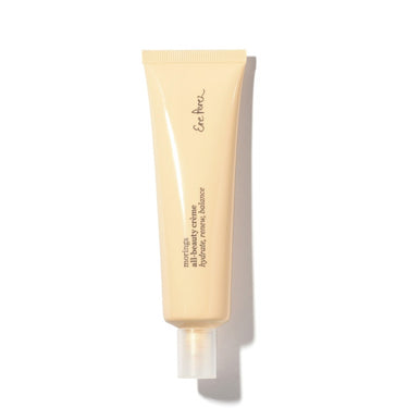 Κρέμα Moringa All-Beauty Crème 50ml